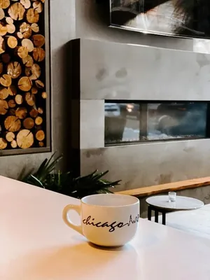 Amenities at Hotel Felix